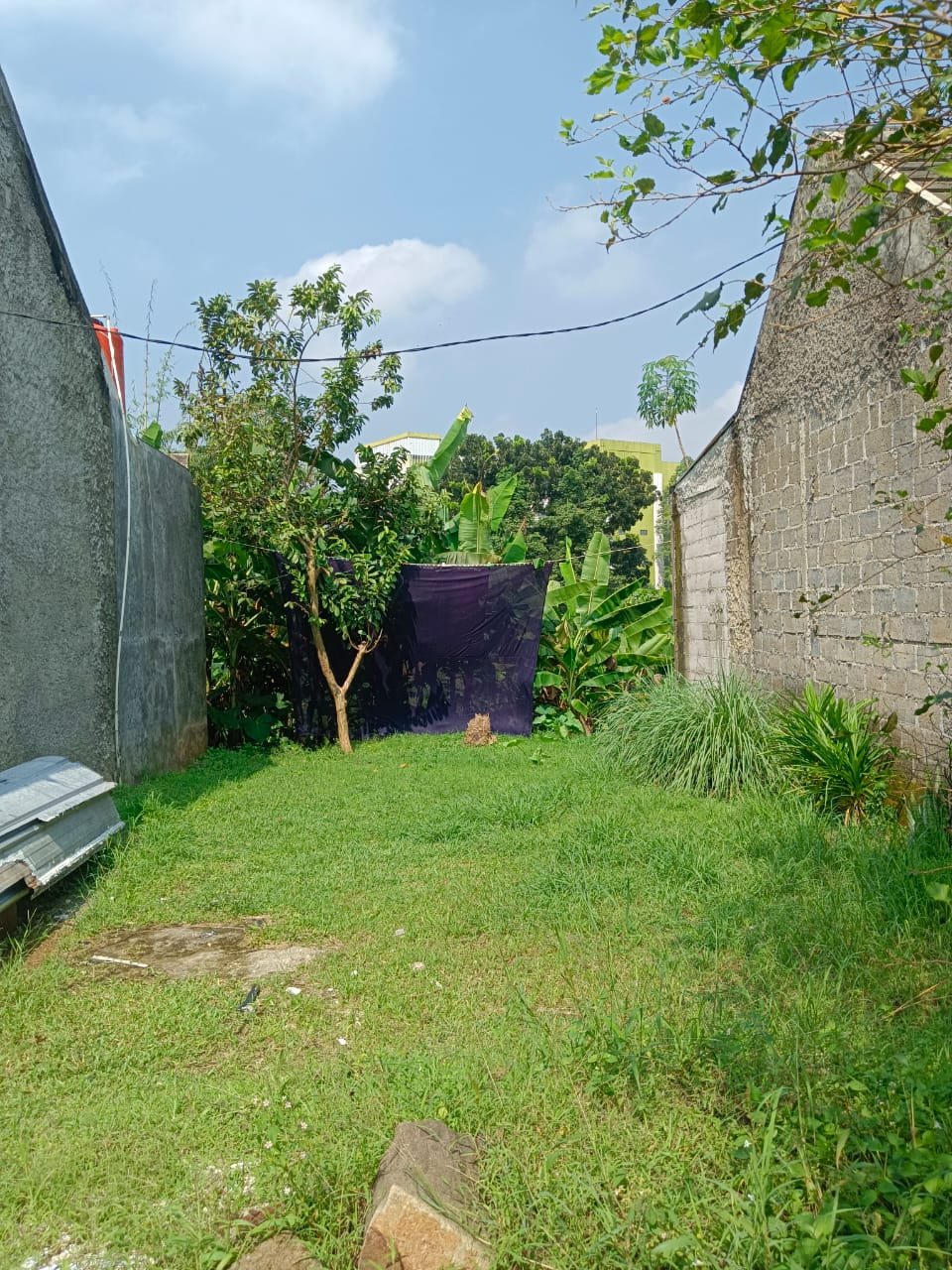 Hero Image 6
